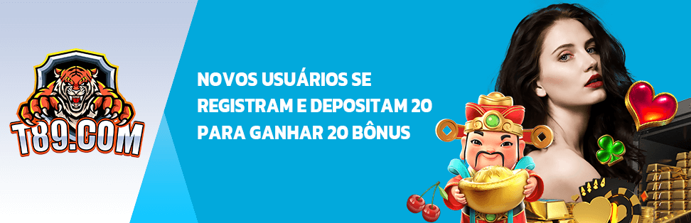 quanto custa a aposta da loto-facil